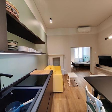 Darsena Apartment Milan Extérieur photo